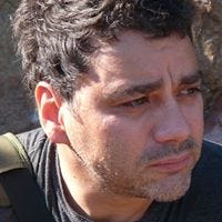 Andre Letourneau