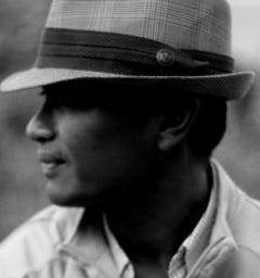 Rahim Rahman
