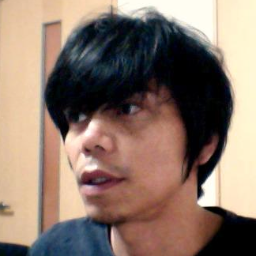 青柳 恵一