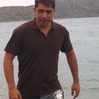 Tatoul Adzhamyan