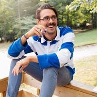 Sean Morgado