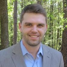Joel Thimsen