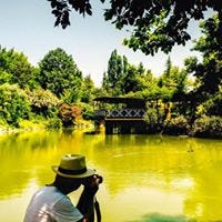 Huzur Kandemir
