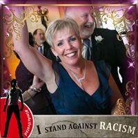 Catherine Roy Collins