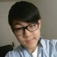 Peter Lee