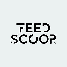 FeedScoop