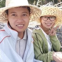 Van Hao