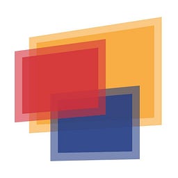 Gennium Lab