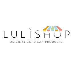 LULÌSHOP_OCP