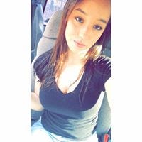 Hailey Lynn