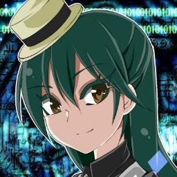 りひにー