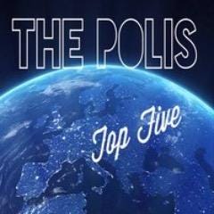 The Polis