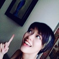 Thỏ Sốt Nấm