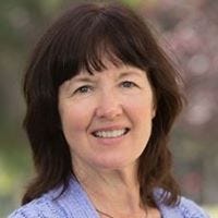 Shelley Paxson Herron