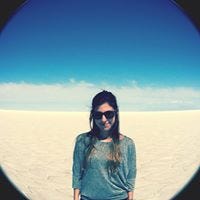 Beatriz Simonini