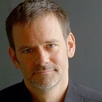 James Keith Vincent