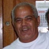 Edson José Do Nascimento