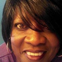 Debra E. Coursey