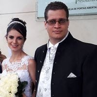 Felipe Gregorio Ercolin