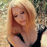 Alla Shkodina
