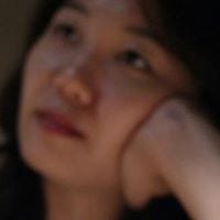 Hye-young Cho