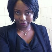 Natsirai Mayhew