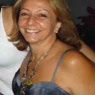 Maristella Cosentino