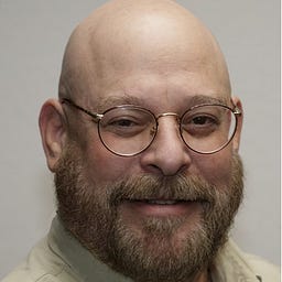 Roger Green