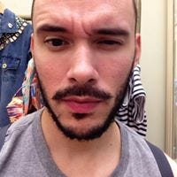 Saulo Macedo
