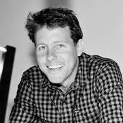 Nick Sheridan