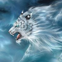 Hasan Hossain Rahman