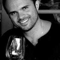Paulo Henrique Azevedo