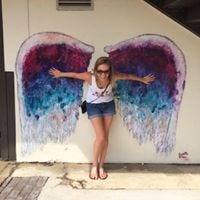Rachael Siefert