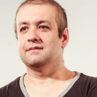 Petre Nicoara