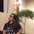 Nikky