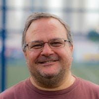 Marcos Vinicius