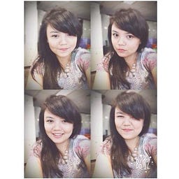 Jazzy Refadebby