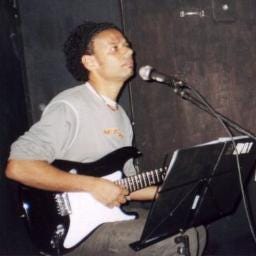 Marcos Lagranha