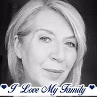 Christina Smillie
