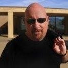 Jeffrey Tuchman