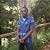 Sammy Barasa