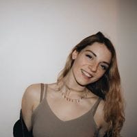 Erin Killen