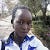 Diing Lual
