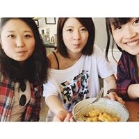 Manaka Saito