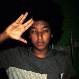 G. Henrique