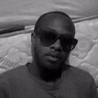 Okechukwu Akujobi