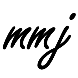 mmj