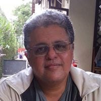Antonio Marcelo Jackson
