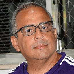 nelson torracca