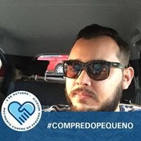 Leonardo Alencar